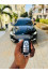 Ford Fusion 2017 mini 0