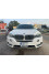 Bmw X5 2015 mini 0