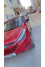 Hyundai Tucson 2014 mini 4