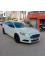 Ford Fusion 2014 mini 1