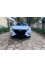 Hyundai Tucson 2020 mini 6