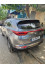 Kia Sportage 2017 mini 3