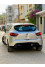 Renault clio-4 2014 mini 4