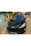 Peugeot 308 2012 mini 2
