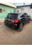 Mitsubishi Outlander 2018 mini 1