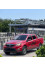Ssangyong Korando 2016 mini 3