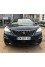 Peugeot 3008 2017 mini 1