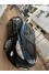 Peugeot 308 2012 mini 3