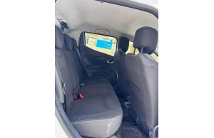 Kia Sportage 2017
