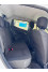 Kia Sportage 2017 mini 1