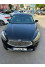 Kia Kia-k7 2016 mini 0