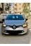 Renault clio-4 2014 mini 2