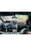 Citroen Ds4 2013 mini 1