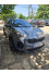 Kia Sportage 2017 mini 0