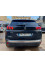 Peugeot 3008 2017 mini 2