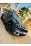 Kia Sportage 2023 mini 0