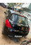 Peugeot 308 2012 mini 4