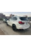 Bmw X5 2015 mini 2