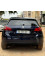 Peugeot 308 2016 mini 0