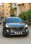 Hyundai Tucson 2017 mini 1