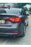 Hyundai Sonata 2016 mini 2