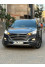 Hyundai Tucson 2017 mini 2