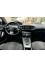Peugeot 308 2016 mini 3