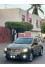 Nissan Qashqai 2010 mini 4
