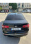 Kia Kia-k7 2016 mini 3