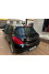 Peugeot 308 2012 mini 0