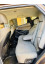 Hyundai Santa Fe 2016 mini 4