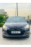 Citroen Ds4 2013 mini 0