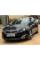 Peugeot 308 2016 mini 1
