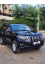 Toyota Prado 2016 mini 3