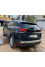 Peugeot 3008 2017 mini 0