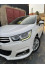 Citroen C4 2017 mini 1
