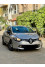 Renault clio-4 2014 mini 3