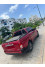 Ssangyong Korando 2016 mini 4