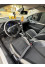 Citroen C4 2017 mini 0