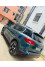 Citroen C5 2020 mini 3