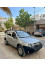 Renault Dusteur 2017 mini 2