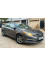 Hyundai Sonata 2016 mini 1
