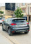 Citroen Ds4 2013 mini 2