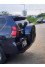 Toyota Prado 2016 mini 1