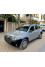 Renault Dusteur 2017 mini 1