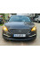 Hyundai Sonata 2016 mini 0