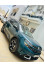 Citroen C5 2020 mini 4