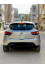 Renault clio-4 2014 mini 0