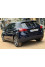 Peugeot 308 2016 mini 2