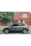 Nissan Qashqai 2010 mini 0